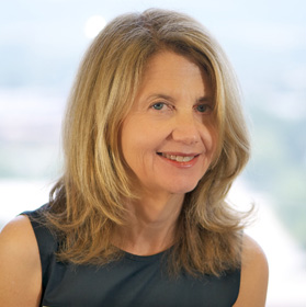 Cathy Neuman