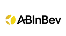 ABI Logo