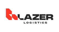 Lazer Logistics