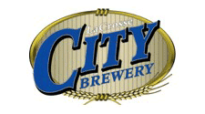 City Brewing