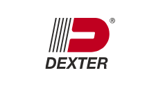 Dexter