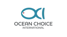 Ocean Choice International