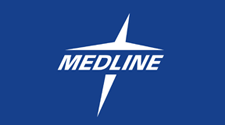 Medline