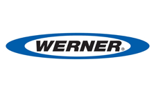 Wernerco