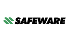 Safeware logo